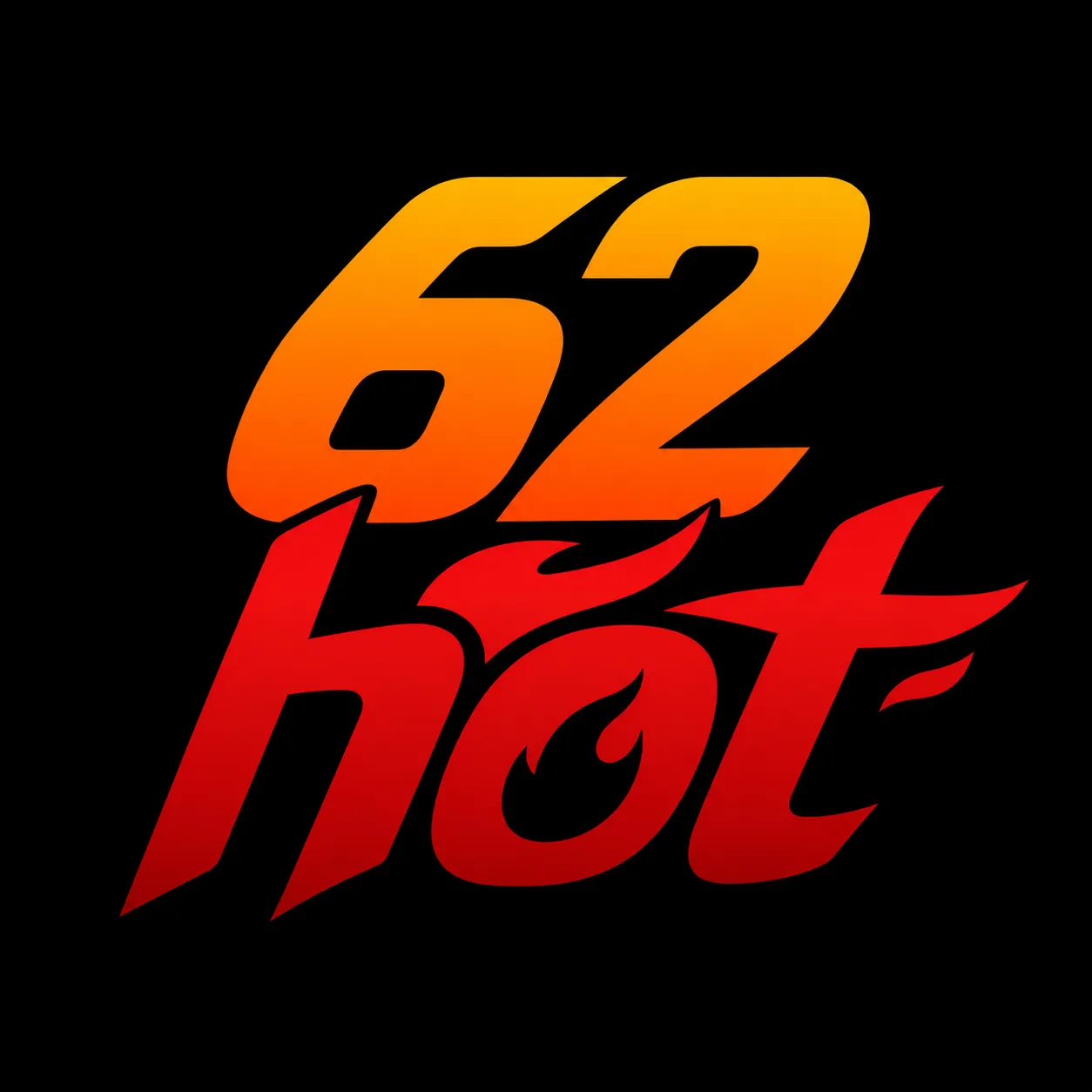 62HOT - Aplikasi Marketplace Terbaik untuk Berbelanja