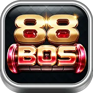 88BOS - Aplikasi Flashcard Cerdas untuk Pembelajaran Interaktif