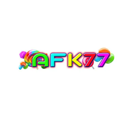 AFK77 - Aplikasi Edukasi Anak Interaktif untuk Keluarga