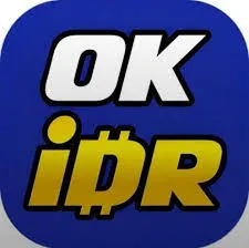 IDROK - Aplikasi Edit Video Reels Terbaik untuk Kreator Konten