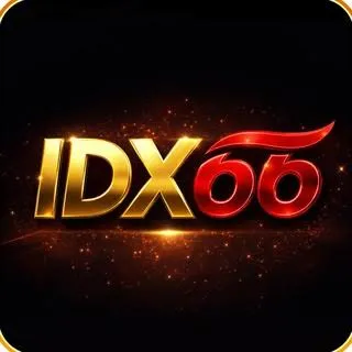 IDX66 - Temukan Cinta dan Persahabatan di Satu Aplikasi