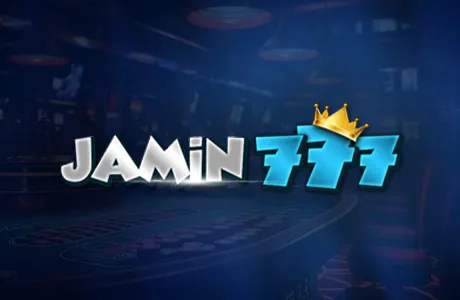 JAMIN777 - Game Edukasi Seru untuk Anak TK