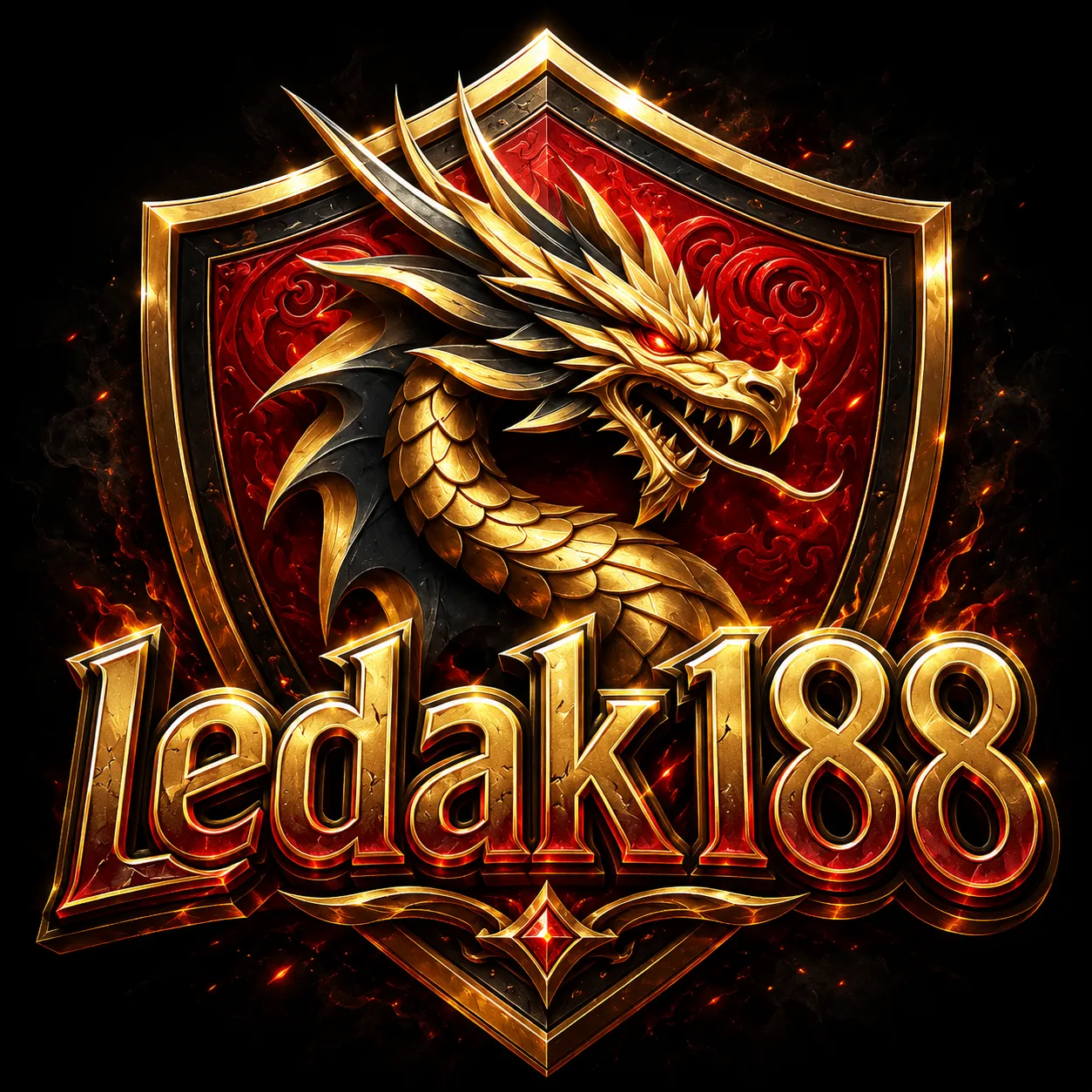 LEDAK188 - Aplikasi Kamera Beautify untuk Edit Foto dan Desain