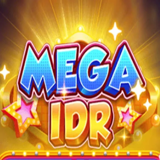 MEGAIDR - Aplikasi Belanja Online Terbaik untuk Semua Kebutuhan Anda