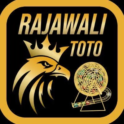 RAJAWALITOTO - Aplikasi Transfer Bank Terbaik untuk Keuangan Anda