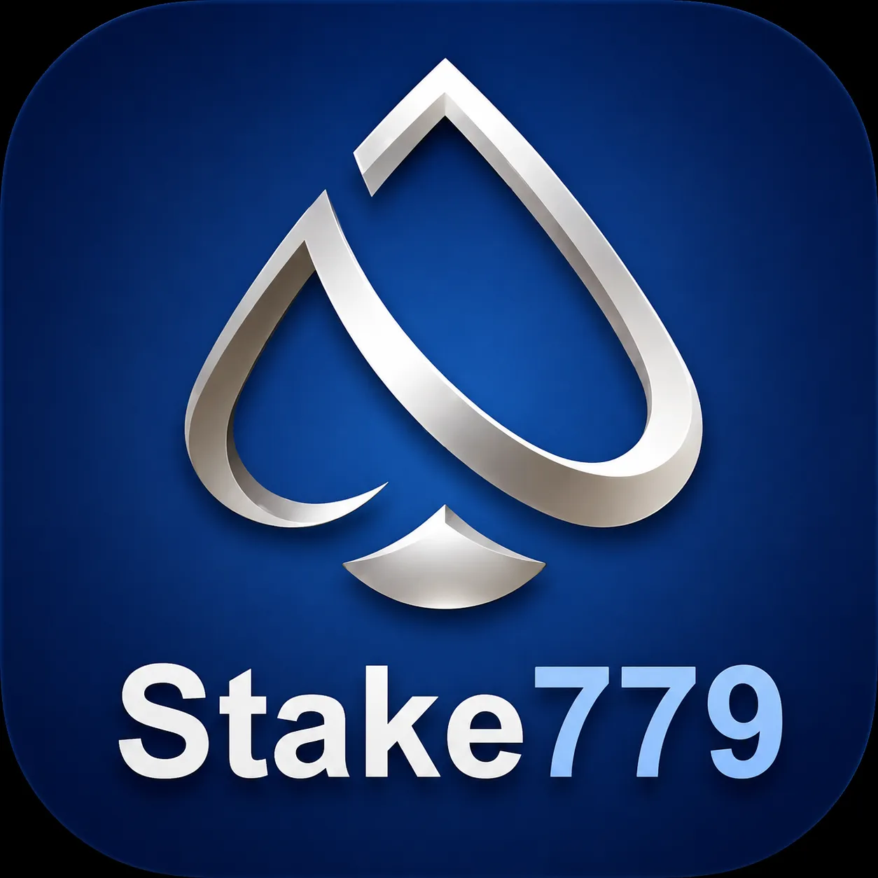 STAKE779 - Aplikasi Download Musik Terbaik untuk Penggemar Musik