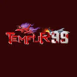 TEMPUR99 - Aplikasi Pembersih Sampah Terbaik untuk Smartphone Anda