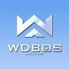WDBOS - Petualangan Terbuka yang Menarik di Dunia Virtual